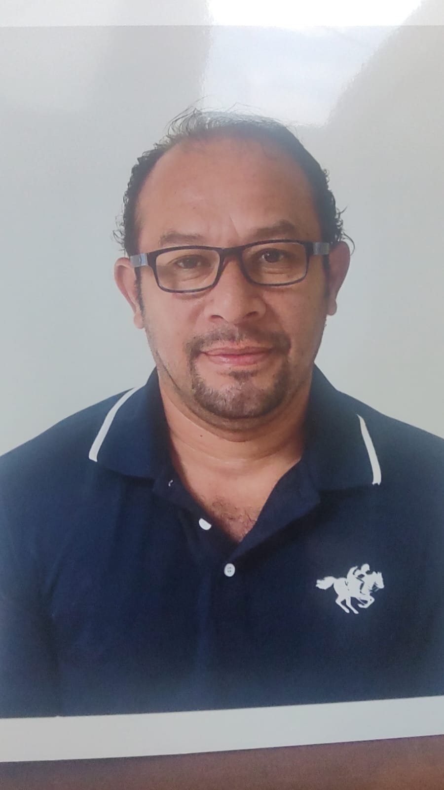 Bespoke Travel Guide El Salvador.