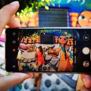 Western Highlands & Coffee Heritage: A Private Expedition