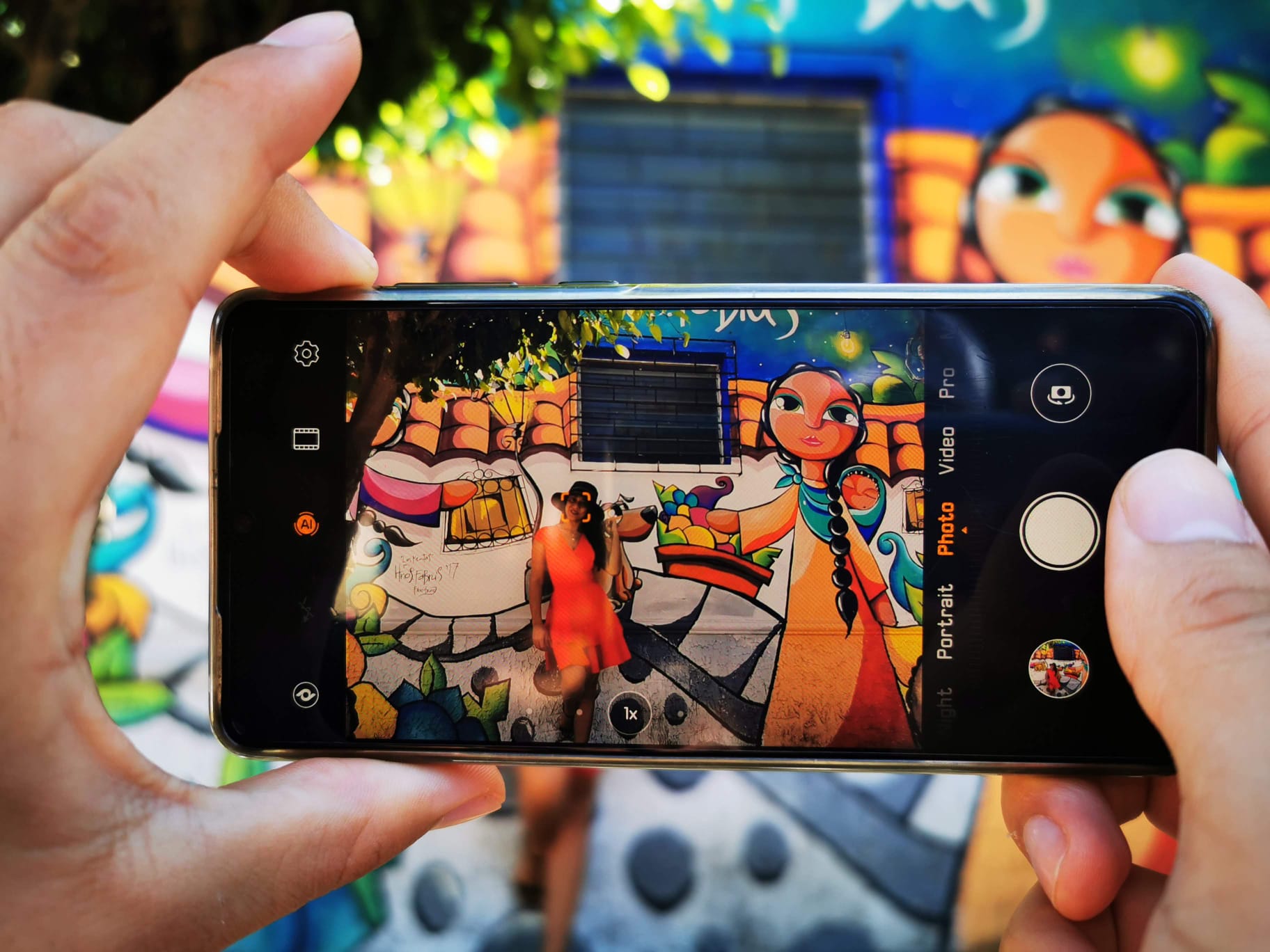 Western Highlands & Coffee Heritage: A Private Expedition